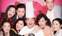 爸爸当家爆料视频,揭秘家庭经济大权背后的故事