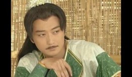 我的野蛮公主韩剧在线观看,宫廷斗争中的爱情传奇