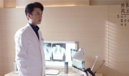 外科风云44 在线观看,生死抉择，医者仁心