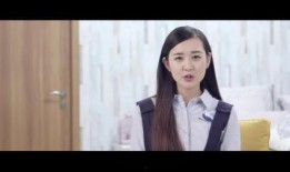 逍遥门衣服爆料视频,揭秘神秘门派服饰背后的文化底蕴