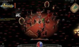 宝库最新爆料视频大全免费观看,独家揭秘，免费观看，一网打尽！