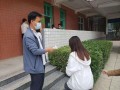 威县一中最新爆料消息,揭秘校园风云背后的故事