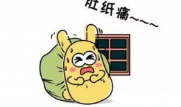 免费吃瓜群众全集,揭秘娱乐圈幕后真相