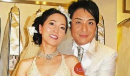 天涯爆料苑琼丹视频