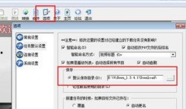 爆料图片视频下载软件有哪些,一网打尽全网资源