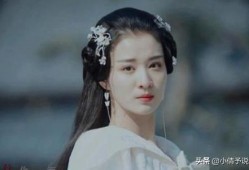 王楚然独家爆料视频,揭秘幕后真相
