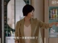 天涯爆料小妖精视频,小妖精视频引发热议，真相究竟如何？