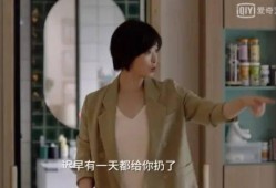 天涯爆料小妖精视频,小妖精视频引发热议，真相究竟如何？