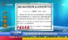 广东视频爆料网站大全,揭秘热门平台，畅享资讯盛宴