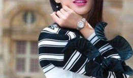 圈内爆料秦岚和黄晓明,甜蜜互动引网友热议