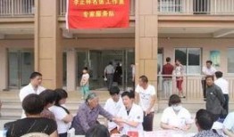 台州温岭中学爆料新闻事件,揭秘校园事件背后的真相