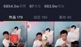 抖音美女博主爆料视频,揭秘网红幕后真相！