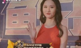 四姐最新八卦爆料新闻,娱乐圈最新劲爆八卦事件大曝光！