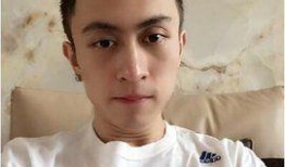 秦奋八卦爆料视频全集,视频全集深度解析