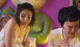 runmingman在线观看,跟随跑男团开启欢乐冒险之旅