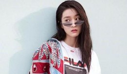 张雪迎最新爆料