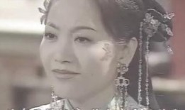 唐代豪放女在线观看,传奇人生，风华绝代