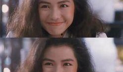 雪儿 在线观看钟楚红,雪儿在线重温