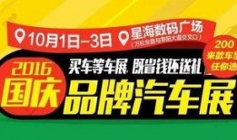 修水头最新爆料,揭秘背后惊人真相