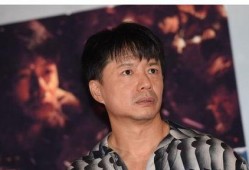 娱乐圈大瓜最新爆料吴磊,娱乐圈再掀波澜