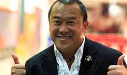 曾志伟爆料新闻,娱乐圈内幕大揭秘！