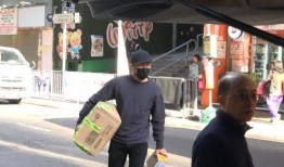 徐老太粉丝群爆料视频,揭秘视频背后的惊人真相