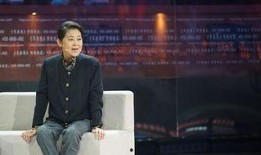 倪萍等着我2015全集在线观看,温情回顾，岁月如歌