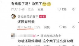 致远中学爆料老师原视频,揭秘教育行业背后真相