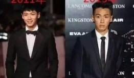 柯震东最新的爆料,揭秘娱乐圈不为人知的秘密