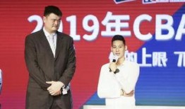 杨毅爆料林书豪视频,揭秘篮球巨星背后的故事
