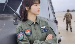 阿炳刀姐爆料是真的吗视频,阿炳刀姐爆料视频真实性揭秘