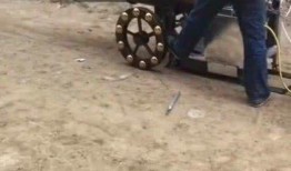 砖哥爆料大炮视频播放,大炮视频播放背后的惊人真相