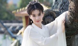 知名博主爆料赵樱子视频,揭秘背后惊人真相