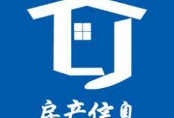 江西房地产爆料最新消息,最新爆料揭示市场走向