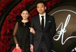 汪小菲事件爆料视频完整版,完整版爆料视频深度解析