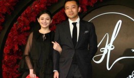 汪小菲事件爆料视频完整版,完整版爆料视频深度解析