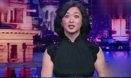 李静雷公开爆料了吗视频,揭秘背后真相