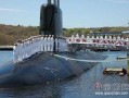 日本核潜艇爆料视频最新,揭秘其先进技术与潜在威胁