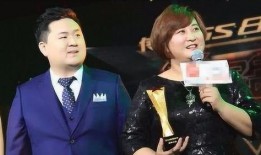 贾玲爆料记者是谁啊视频,揭秘幕后真相