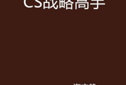 战略高手在线观看,在线揭秘商业决策巅峰对决