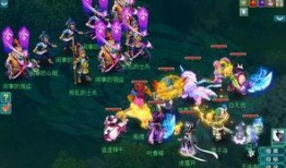 二狐游戏最新爆料,神秘新游即将亮相，精彩内容抢先看！