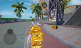 爆料最新皮肤吃鸡视频,皮肤特效大揭秘，视觉盛宴来袭！