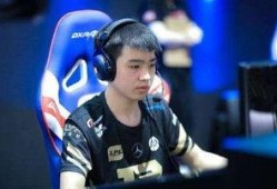 王室最新爆料新闻直播,最新爆料直播深度解析