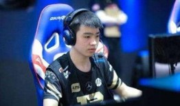 王室最新爆料新闻直播,最新爆料直播深度解析