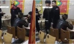 网红被子爆料视频大全,揭秘热门被子背后的故事与魅力