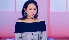 张嘉倪以前爆料的视频在哪看