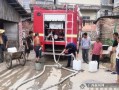 广西村民爆料新闻,神秘事件引发村民热议