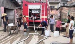 广西村民爆料新闻,神秘事件引发村民热议