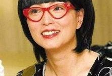 天涯爆料苑琼丹视频