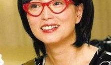 天涯爆料苑琼丹视频